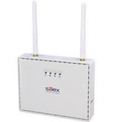 Connectivity Solutions > Wireless Infrastructure> SX-AP-4800AN2